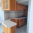 3 Schlafzimmer Appartement zu vermieten in Tijuana, Baja California, Tijuana