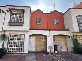 3 Schlafzimmer Villa zu verkaufen in Tepotzotlan, Mexico, Tepotzotlan