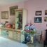 3 Habitación Casa en venta en Sukolilo, East Jawa, Sukolilo