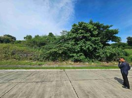  Grundstück zu verkaufen in Calatagan, Calabarzon, Calatagan, Batangas