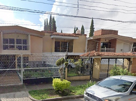 3 Bedroom House for sale in Guadalajara, Jalisco, Guadalajara