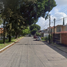 3 Bedroom House for sale in Guadalajara, Jalisco, Guadalajara