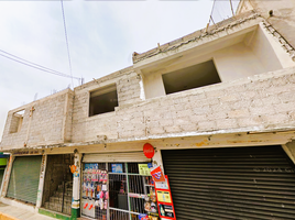 Appartement 3 chambre à vendre à Nezahualcoyotl, Mexico, Nezahualcoyotl