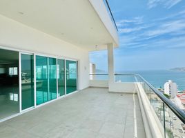 3 Bedroom Condo for sale in Acapulco, Guerrero, Acapulco, Guerrero