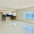 3 Bedroom Condo for sale in Acapulco, Guerrero, Acapulco, Guerrero