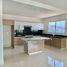 3 Bedroom Condo for sale in Acapulco, Guerrero, Acapulco, Guerrero