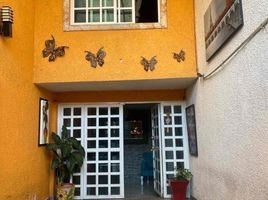 3 Schlafzimmer Haus zu verkaufen in Iztapalapa, Mexico City, Iztapalapa