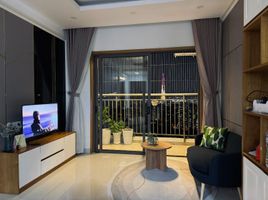 3 Habitación Apartamento en alquiler en An Phu, Ho Chi Minh City, An Phu, District 2, Ho Chi Minh City, Vietnam
