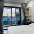 3 Habitación Apartamento en alquiler en An Phu, Ho Chi Minh City, An Phu, District 2, Ho Chi Minh City, Vietnam