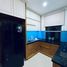 3 Habitación Apartamento en alquiler en An Phu, Ho Chi Minh City, An Phu, District 2, Ho Chi Minh City, Vietnam