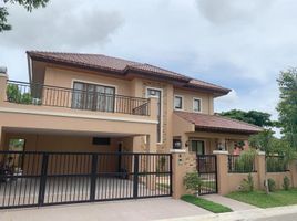 2 Bedroom House for sale in Las Pinas City, Southern District, Las Pinas City