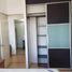 1 Schlafzimmer Appartement zu verkaufen in Huixquilucan, Mexico, Huixquilucan, Mexico
