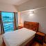 1 Schlafzimmer Appartement zu verkaufen in Huixquilucan, Mexico, Huixquilucan, Mexico