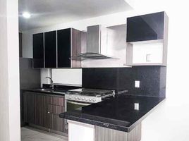 3 Schlafzimmer Appartement zu verkaufen in Santa Isabel Cholula, Puebla, Santa Isabel Cholula