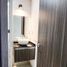 3 Schlafzimmer Appartement zu verkaufen in Santa Isabel Cholula, Puebla, Santa Isabel Cholula
