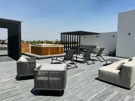 2 Schlafzimmer Appartement zu verkaufen in Huixquilucan, Mexico, Huixquilucan, Mexico, Mexiko