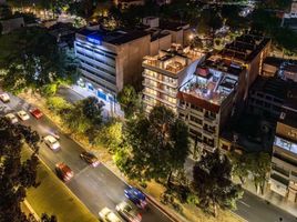 2 Bedroom Apartment for sale in Miguel Hidalgo, Mexico City, Miguel Hidalgo, Mexico City