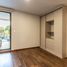2 Bedroom Apartment for sale in Miguel Hidalgo, Mexico City, Miguel Hidalgo, Mexico City