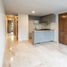 2 Bedroom Apartment for sale in Miguel Hidalgo, Mexico City, Miguel Hidalgo, Mexico City