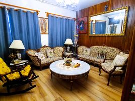 Maison 5 chambre à vendre à Miguel Hidalgo, Mexico City, Miguel Hidalgo