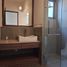 2 Schlafzimmer Villa zu verkaufen in Ocoyucan, Puebla, Ocoyucan