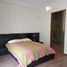 2 Schlafzimmer Villa zu verkaufen in Ocoyucan, Puebla, Ocoyucan