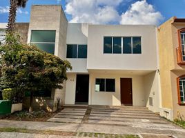 3 Habitación Casa en venta en Zapopan, Jalisco, Zapopan, Jalisco
