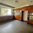 3 Habitación Casa en venta en Zapopan, Jalisco, Zapopan, Jalisco