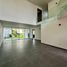 3 Habitación Casa en venta en Zapopan, Jalisco, Zapopan, Jalisco