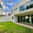 3 Habitación Casa en venta en Zapopan, Jalisco, Zapopan, Jalisco