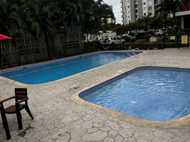 2 Bedroom Condo for rent in Valle Del Cauca, Cali, Valle Del Cauca