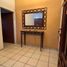 2 Bedroom Condo for rent in Hermosillo, Sonora, Hermosillo