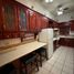2 Bedroom Condo for rent in Hermosillo, Sonora, Hermosillo