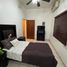 2 Bedroom Condo for rent in Hermosillo, Sonora, Hermosillo