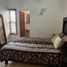 2 Bedroom Condo for rent in Hermosillo, Sonora, Hermosillo