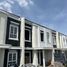 2 Kamar Rumah for sale in Arcamanik, West Jawa, Arcamanik, Bandung