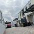 2 Kamar Rumah for sale in Arcamanik, West Jawa, Arcamanik, Bandung