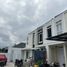 2 Kamar Rumah for sale in Arcamanik, West Jawa, Arcamanik, Bandung