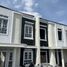 2 Kamar Rumah for sale in Arcamanik, West Jawa, Arcamanik, Bandung