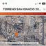  Grundstück zu verkaufen in Hermosillo, Sonora, Hermosillo, Sonora