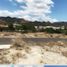  Grundstück zu verkaufen in Hermosillo, Sonora, Hermosillo, Sonora