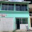 4 Bedroom House for rent in Esmeraldas Esmeraldas, Esmeraldas, Esmeraldas, Esmeraldas