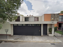 3 Schlafzimmer Villa zu verkaufen in Atizapan De Zaragoza, Mexico, Atizapan De Zaragoza