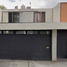 3 Schlafzimmer Villa zu verkaufen in Atizapan De Zaragoza, Mexico, Atizapan De Zaragoza