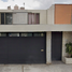 3 Schlafzimmer Villa zu verkaufen in Atizapan De Zaragoza, Mexico, Atizapan De Zaragoza