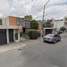 3 Schlafzimmer Villa zu verkaufen in Atizapan De Zaragoza, Mexico, Atizapan De Zaragoza