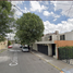 3 Schlafzimmer Villa zu verkaufen in Atizapan De Zaragoza, Mexico, Atizapan De Zaragoza