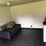 646 Sqft Office for rent in Cali, Valle Del Cauca, Cali