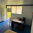 60 SqM Office for rent in Cali, Valle Del Cauca, Cali