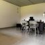 60 SqM Office for rent in Cali, Valle Del Cauca, Cali